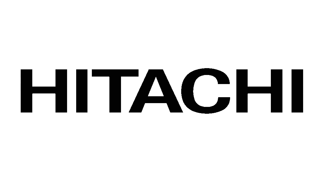 Hitachi