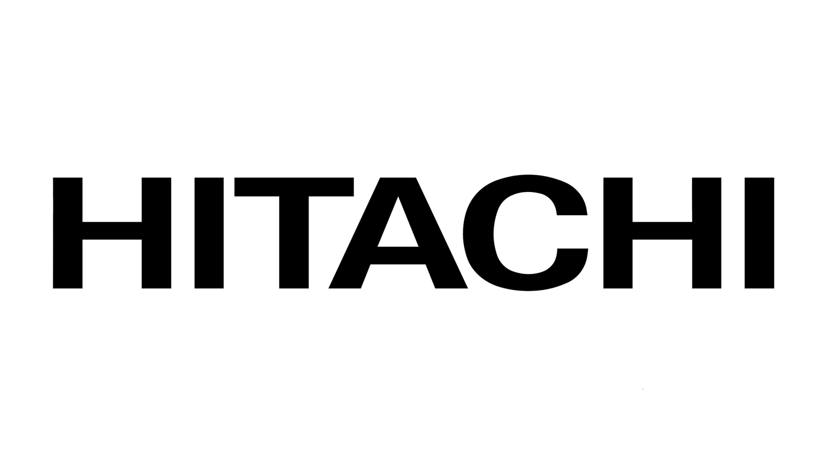Hitachi