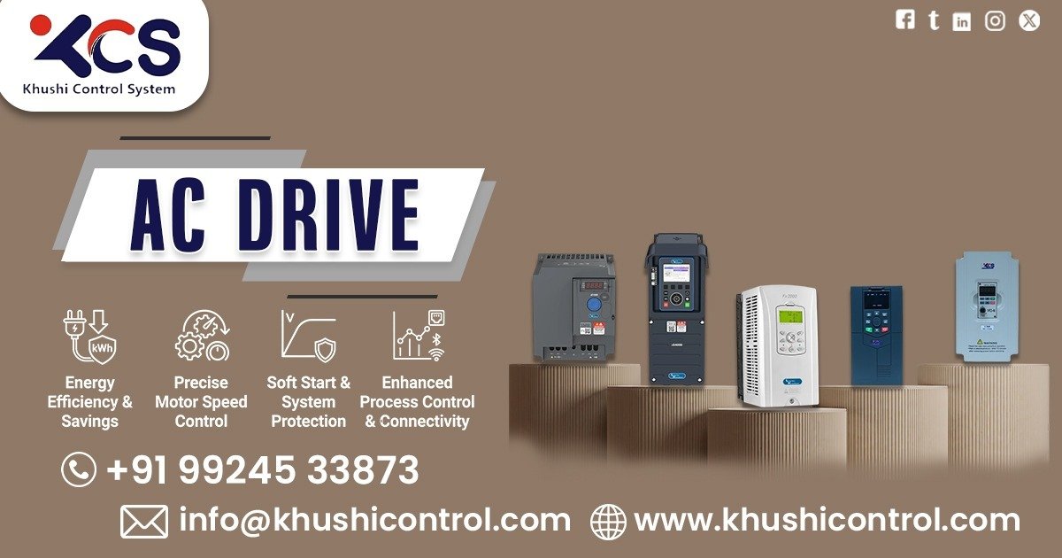 Asphalt Drum Mix Plant Manufacturer