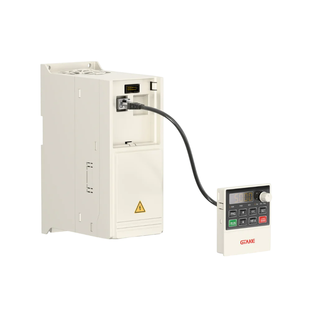 GK310
